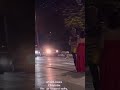 Woman Pissing On The Road Infront Of Police In Moldova Woman Pissing On The Road Infront Of Police In Moldova