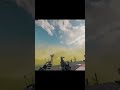 SENSIBILIDADE BAIXA 🤩 #warzone #warzoneclips #warzoneconsole