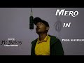 Mc aakay  mero din  prod sleepless beat  music