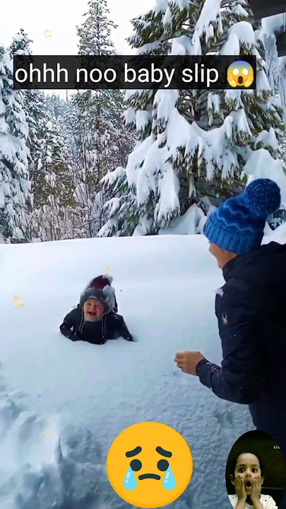 😱😱😱🤪🤪🤪🤪