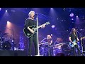 Bon Jovi THINFS 2018 - I'll Be There For You - MSG Night 1