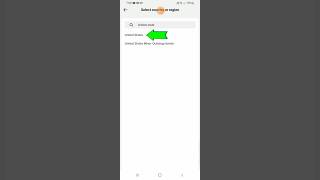 TikTok Ko UK/USA Region Mein Kaise Karein | Complete Guide Urdu Hindi#tiktokukaccount #tiktokUk