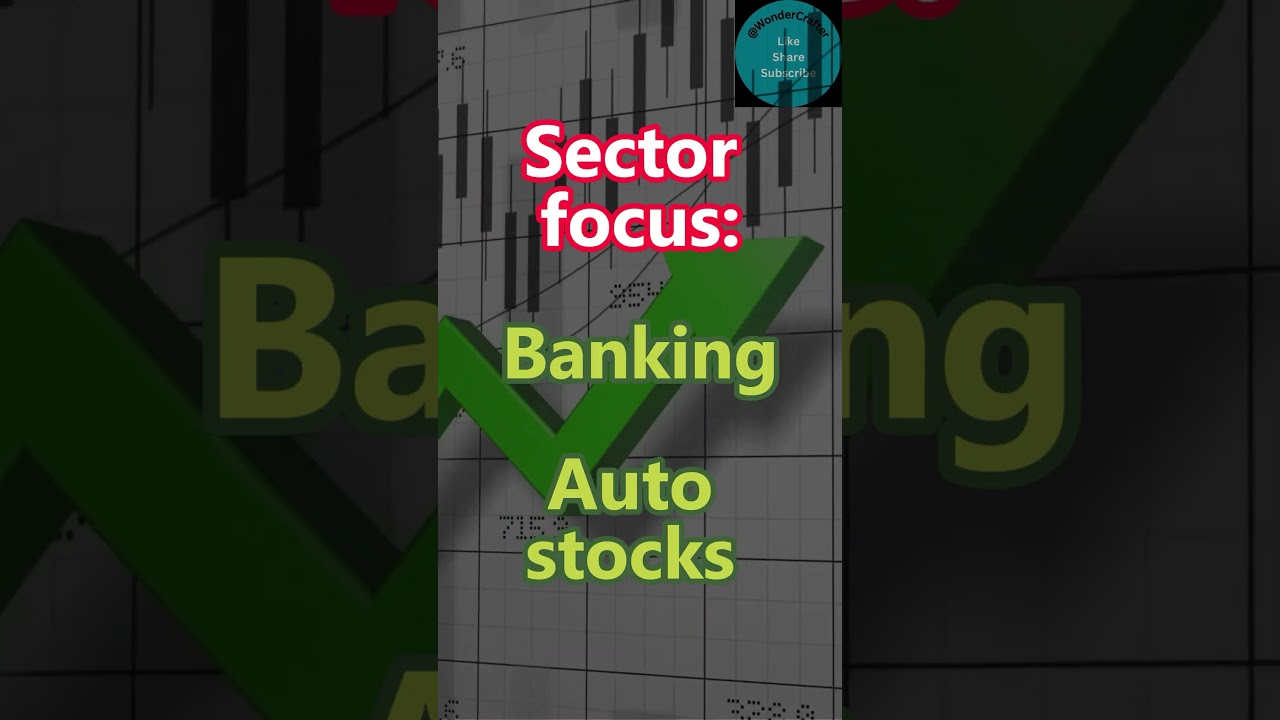 Today's Stock Market Update 03/01/2025 