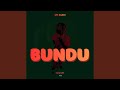 Bundu