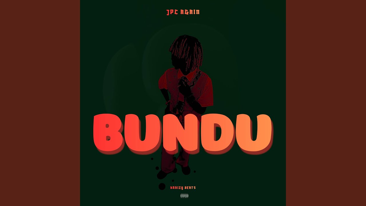 Watch Bundu on YouTube Watch Bundu on YouTube