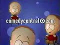 South park timmy plush commercial 2001 lost media