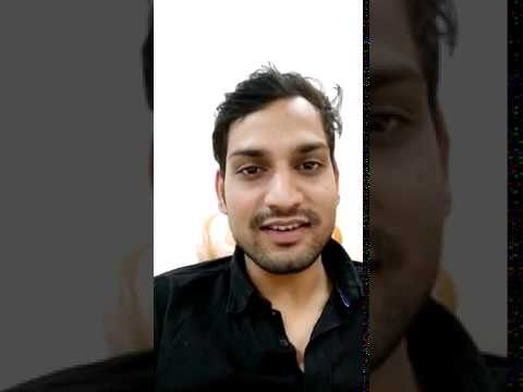 Patient Testimonial | Clove Happy Patient | Braces Treatment | Delhi