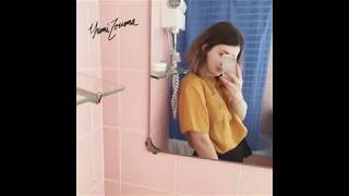 Video thumbnail of "Yumi Zouma - Bruise"