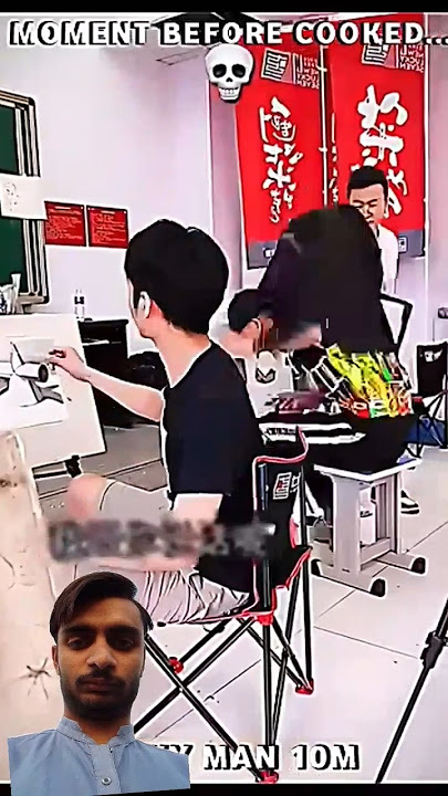 https://youtube.com/shorts/uESIi9PJ1UA?si=PjWKAn9K2pyGzVdkMoment Before Cooked ☠️ #trollface #edit