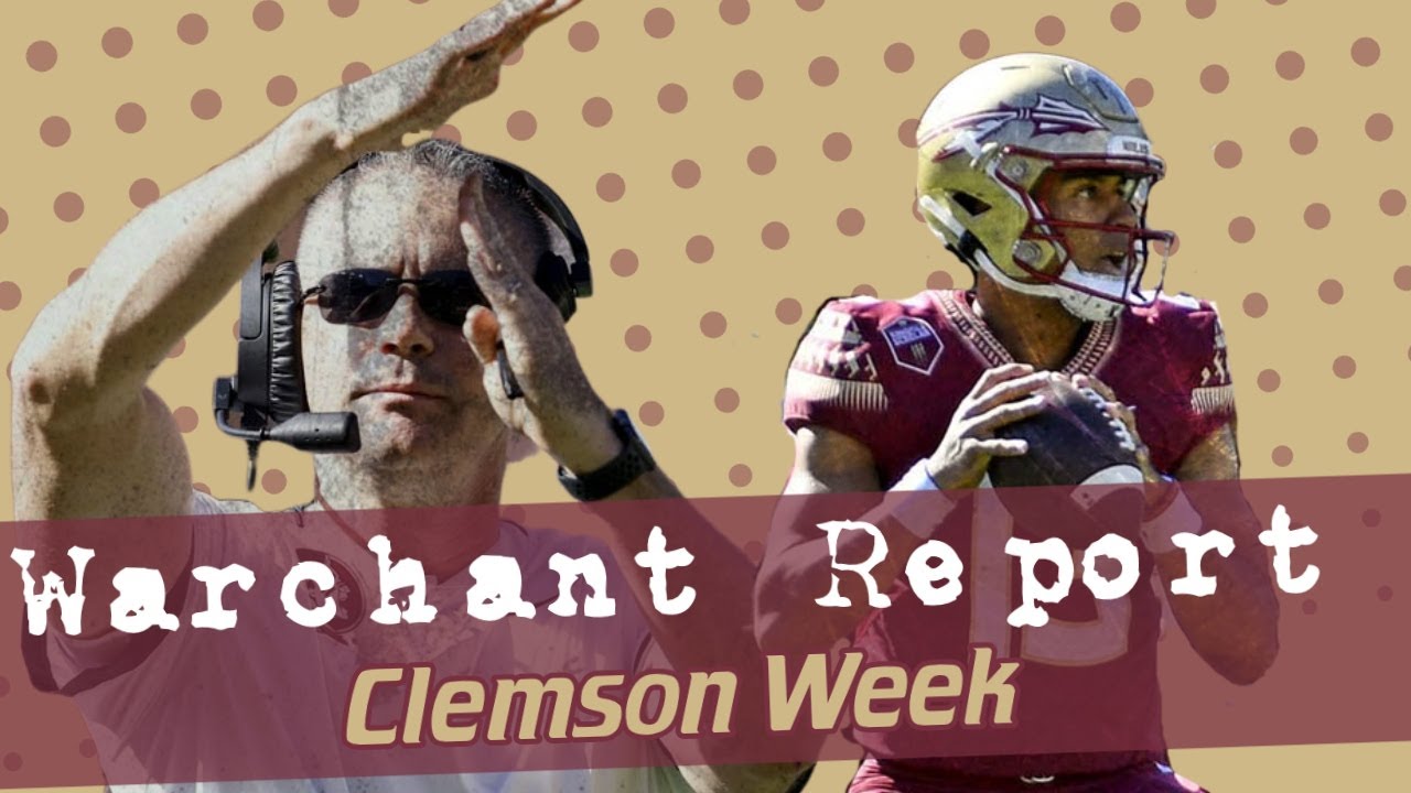 2022-week-6-college-football-rankings-win-big-sports