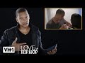 Love & Hip Hop + Check Yourself Season 4 Episode 4 + VH1