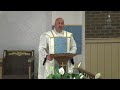 Our Lady of Fatima Live Stream