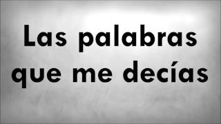 Do You Believe In Love? (subtitulada español) - Craig David