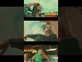 Sina Jina Mc Shida Official Video Direct By Hanscastro 