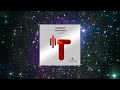 Cj Mover - Digital Galaxy (Original Mix) [ Tecnomind Uplifting ]