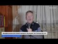 Марафон молитви  до повної перемоги11.11.2023 (626)                                              …