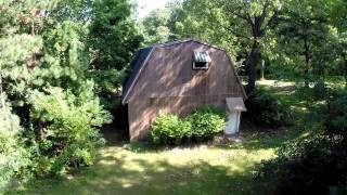 1175 Oakwood Road video tour