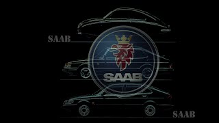 Saab Automobile AB (History).Documentary Film. History Of Saab Saab Cars Automobile Documentary