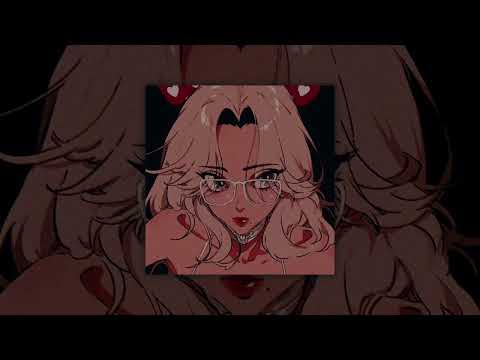 Amelia Moore Astn Next Door Sped Up