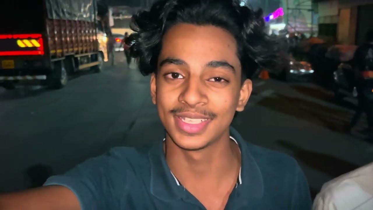 प्रेमाची