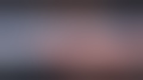 映画『ピンク・クラウド』予告篇