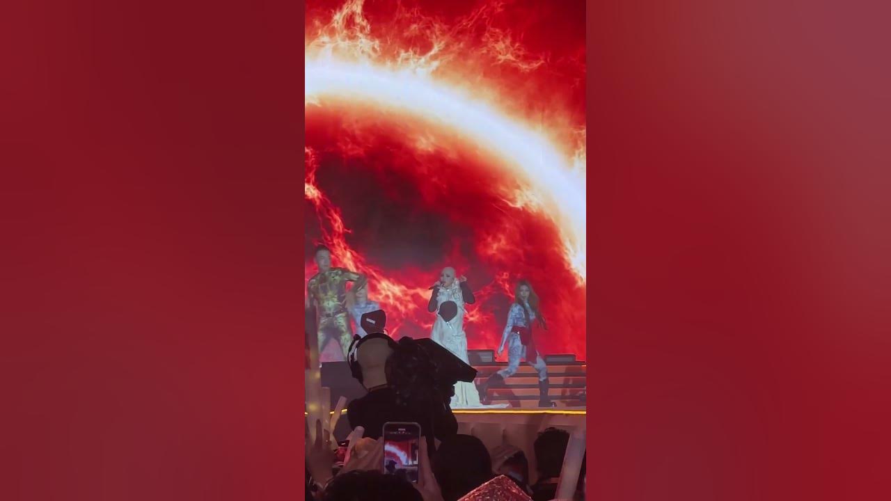 #gdevith #concert #dramaqueen #concert #tepboprek ❤️🔥 #gdevith #concert #dramaqueen #concert #tepboprek ❤️🔥