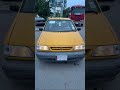 سايبا 2018 صبغ قطعتين مصفره هيئه وغرامات كير ومكينه لها بغداد كالسعر رقم 1 رد تلقائي07719329154