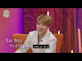 Let S BTS Arabic Sub 2 كيف يرى كل عضو في فرقة بي تي إس الأعضاء الآخرين