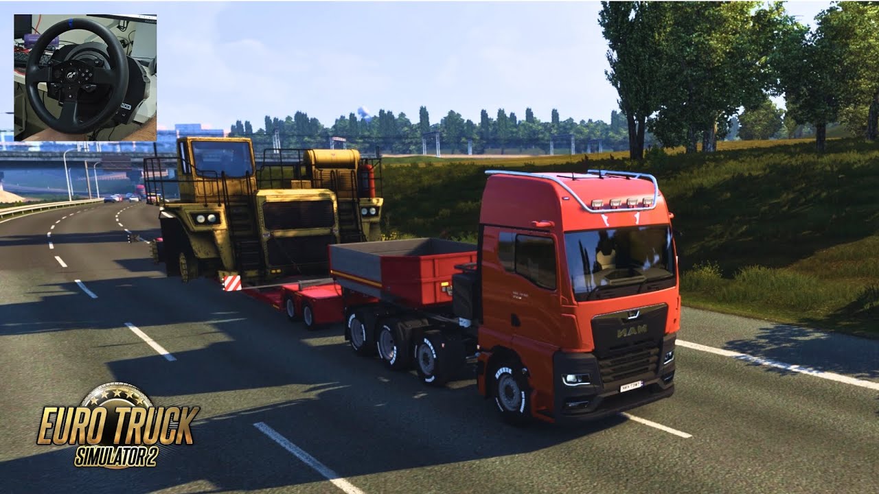 TrackIR 5＋Track Clip Pro ETS2.シュミレーター等に TrackIR 5＋Track Clip Pro ETS2.シュミレーター等に - メルカリ