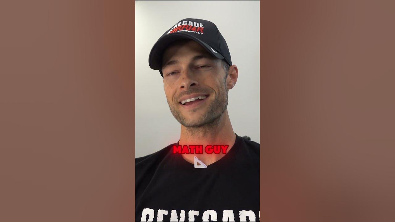 Carb counting is cool, but let’s talk insulin strategy. 💉 YouTube