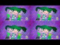 The Fruits I Like Toyor Baby Sponsored By Klasky Csupo 