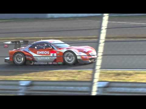 2011 11 12 13 