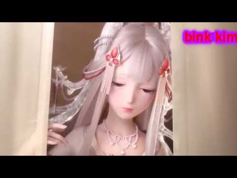 Musica Electronica TheFatRat Summersong The Other Side Bin Kim 