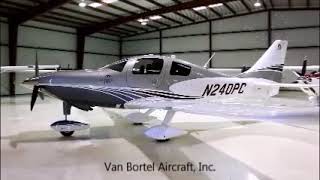 2013 Cessna TTx Aircraft for Sale @ AircraftDealer.com