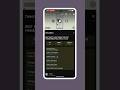 how to download widgets