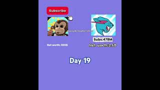 Day 19 #booster #roblox #haveitoldyoulatelythatiloveyou #eyeart #viral #memes #butifyoucloseyoureye
