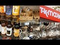 I FOUND THESE😱T.K.MAXX DINNING | BATHROOM | DELI | KITCHEN | STORAGE NEW & CLEARANCE