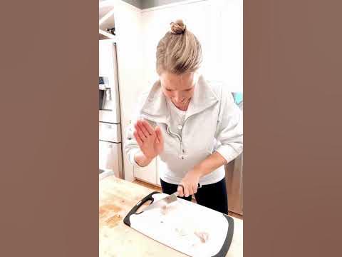 Winter Meal Plan - YouTube