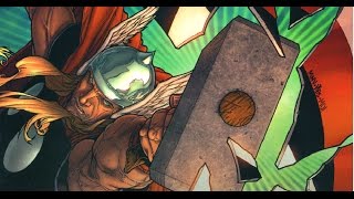 Captain America Civil War Full Recap