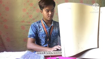 JEEP 3- Midterm Examination: Conversation Video