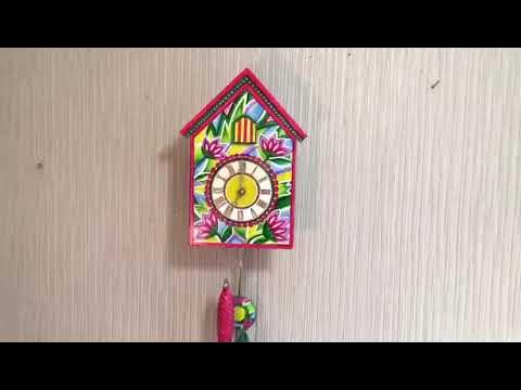 Часы с кукушкой маяк 93104. Часы с кукушкой на 3д принтере. Часы ходики 1922-1928. Часы с кукушкой своими руками из картона. Inscription часы с кукушкой.