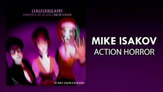 04 - Action Horror (Stalkerography OST)