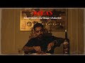 Sajad Shahi X Big Shaggy X Kaka3yd Miras Remix Prod By Hvdibeatz 