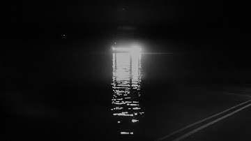 The Ambiguity of Distance