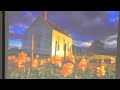 Apr 26, 2026 CCLI - 98664 / CCLI Streaming 21844064 Pastor Anthony Sluzas Norwich Assembly of God