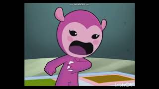 Sushi Pack Amv - Kody Kapow Meet Kody Top 5 Fun Facts