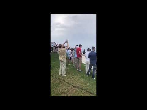 ჩაკრულო ბიოლში