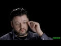 Medication: Meet Patient Brandon Bryant. #CannabisHeals