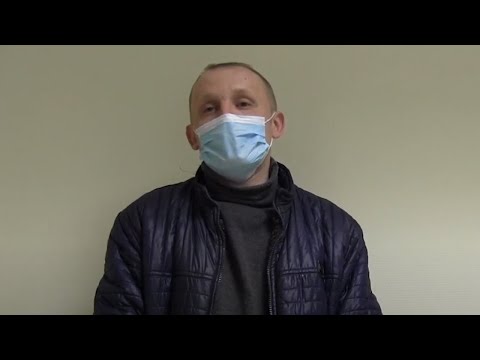 Ирина Волк: В Москве задержаны 18 участников группы, подозреваемых в мошенничестве