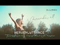 i Surrender All, All to Jesus, Upbeat Christian Hymns, Upbeat Church Hymns, Old time Upbeat Hymns